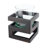 Candelabro Ilima - Image 2