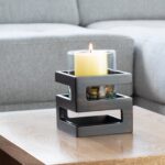 Candelabro Ilima