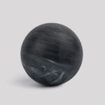 Esferas Mármol - Image 4