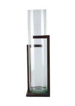 florero-Nila-p2.jpg