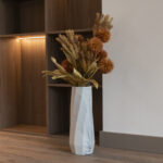 Florero de piso Livio
