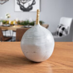 Granadilla de Mármol
