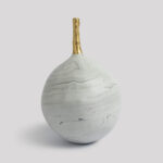 Granadilla de Mármol - Image 2