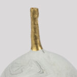 Granadilla de Mármol - Image 3