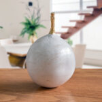 Granadilla de Mármol - Image 4