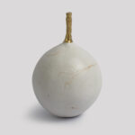 Granadilla de Mármol - Image 5