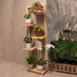 Jardinera Bora