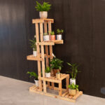 Jardinera Jade - Image 2