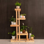 Jardinera Jade