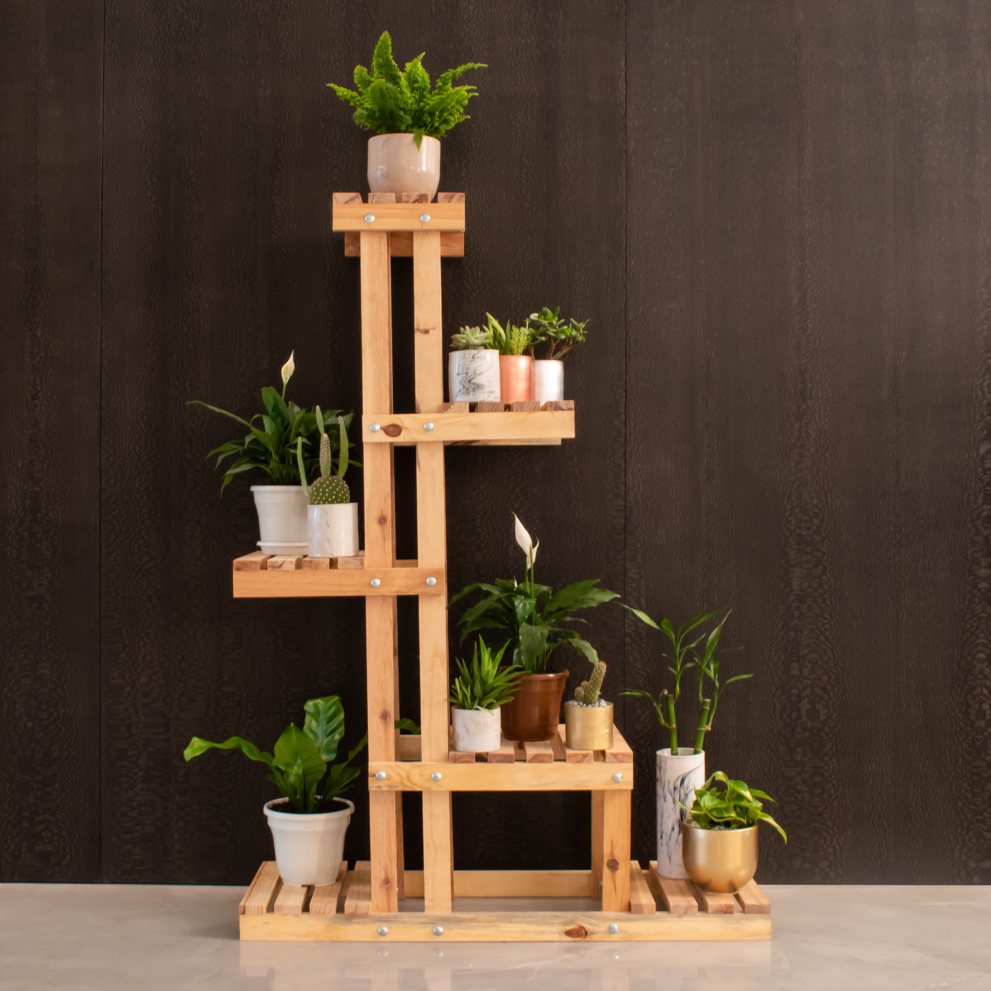 jardinera-jade-ambiente-02-dimihome.jpg Jardinera Jade - Image 1