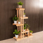 Jardinera Jade - Image 3