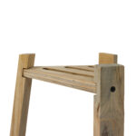 Jardinera Risto - Image 5