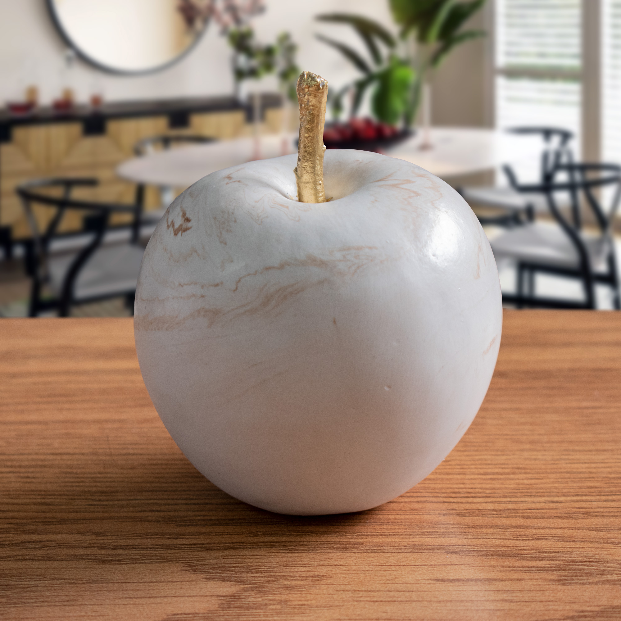 manzana-01.jpg Manzana de Mármol - Image 1